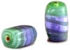 2 Tone Mix New Bead - click here for large view